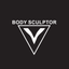 Body Sculptor icon