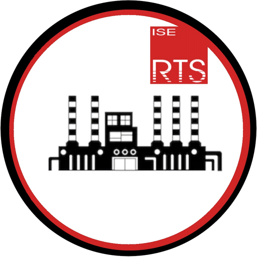 Virtuelle Zahnradfabrik app icon