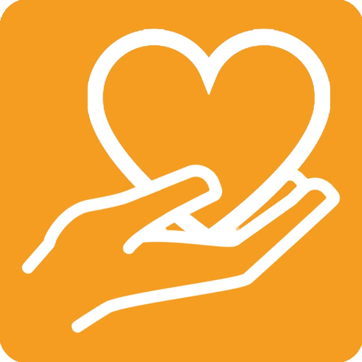 ExorLive Assistant app icon