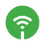 TengoInternet Network Manager icon