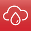 Hemato K’App icon