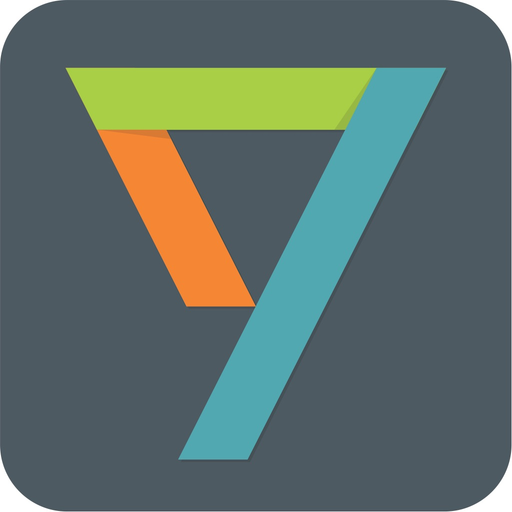 Translytor - for a translator app icon