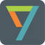 Translytor - for a translator icon