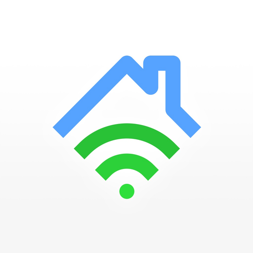 Ferguson Home app icon