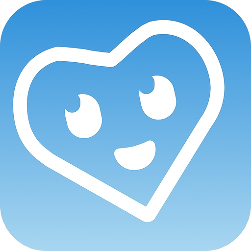 Grati: Gratitude Journal app icon