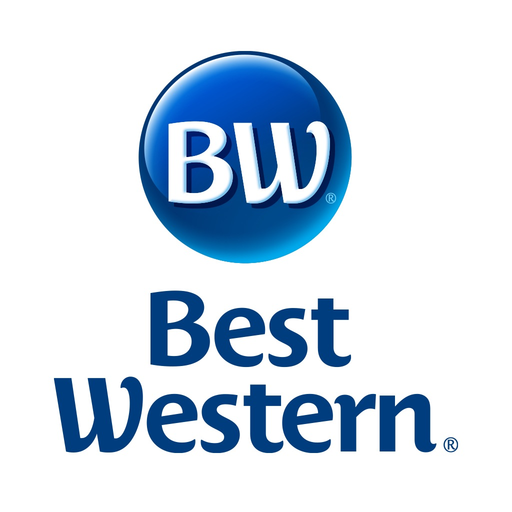Best Western Phuket Ocean app icon