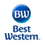 Best Western Phuket Ocean icon