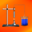 Bases & Metals by EduTech Era icon