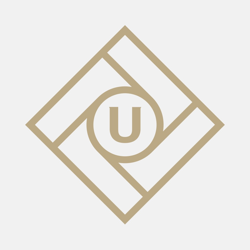 Unceasing Worship app icon
