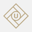 Unceasing Worship icon