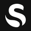 Swanlaab Unlimited Learning icon