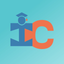 InternConnect icon