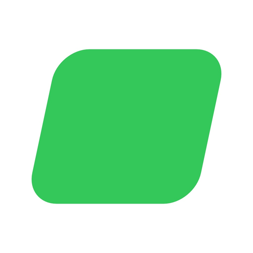 Architectory app icon