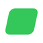 Architectory icon