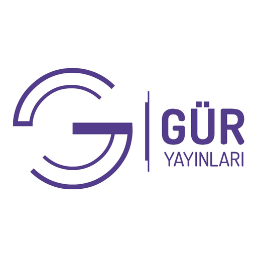 Gür Öğreten Çözüm Kalesi app icon