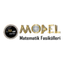 Gür Model Çözüm Kalesi icon