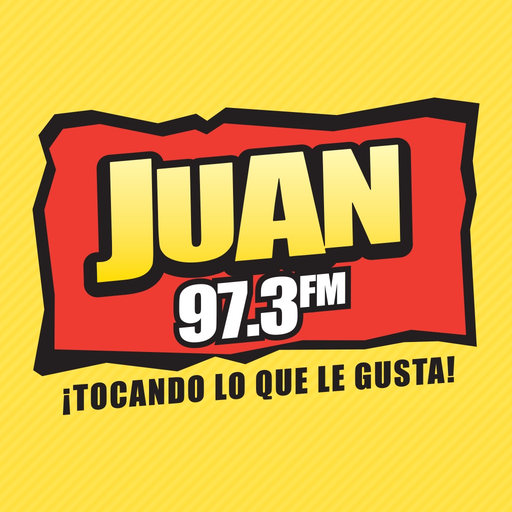 Juan 97.3 app icon