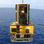 ROV Quiz icon