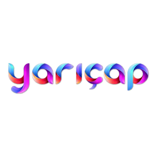 Yarıçap Video Çözüm app icon