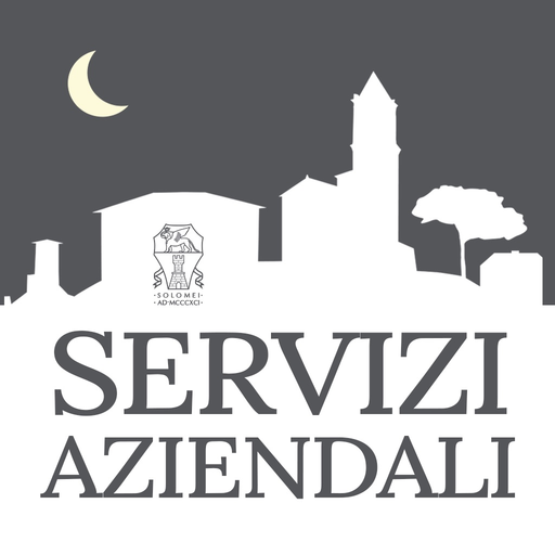Servizi Aziendali BC app icon