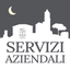 Servizi Aziendali BC icon