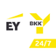 EY BKK icon