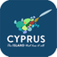 My Cyprus Guide icon
