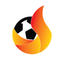 Soka – Mwanaspoti : Live Score icon
