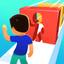 Dance & Pass icon