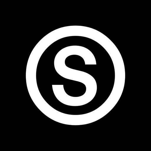 Sessions Serve app icon