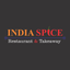 India Spice icon