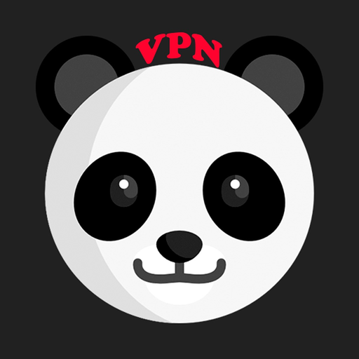 Pnd V2Ray VPN Unlimited Proxy app icon