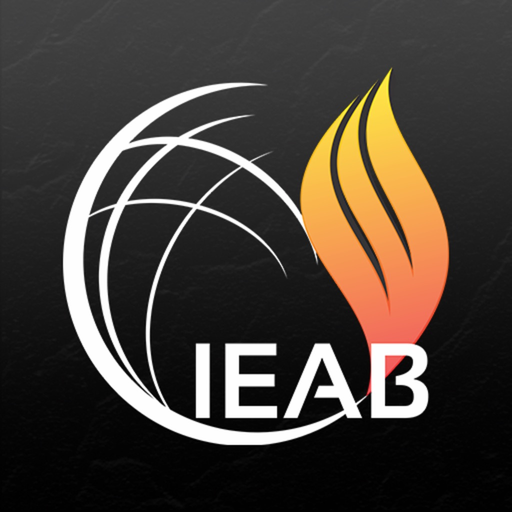 IEAB PRESIDENTE PRUDENTE app icon