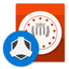 Gismo NCIC icon