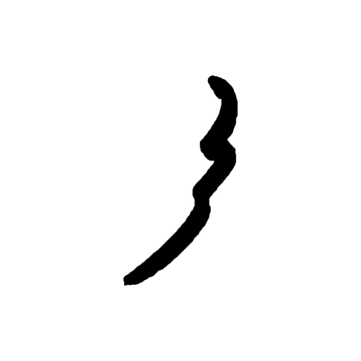 Flutter Xchange app icon