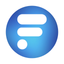 Fyve Distro icon