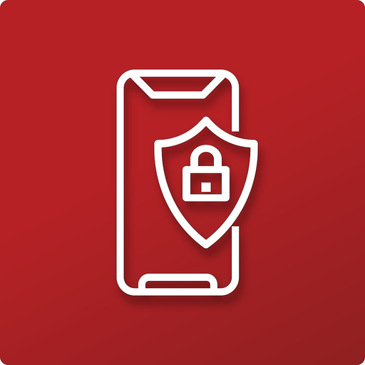 MConnect Mobile app icon