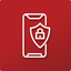 MConnect Mobile icon