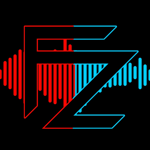 Furzona Radio app icon