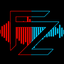 Furzona Radio icon