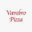Værebro Pizza icon