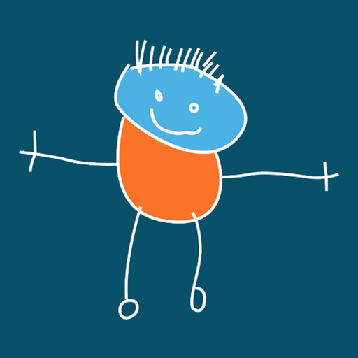 Ma Classe de Maternelle app icon