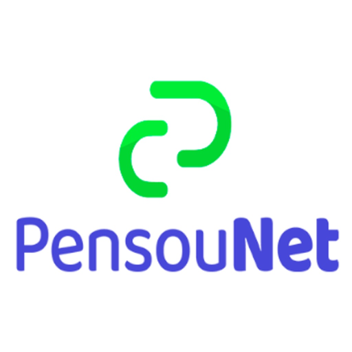 PensouNet app icon