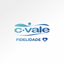 C.Vale Fidelidade icon