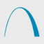 AMB - Arch Metal Building icon