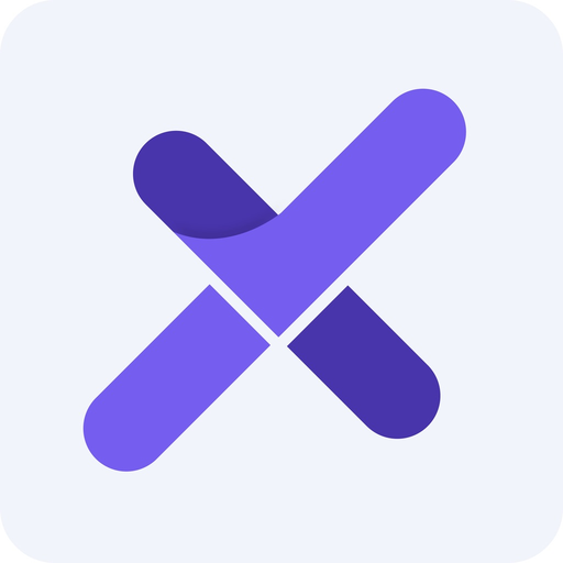Omnix Gate app icon
