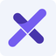 Omnix Gate icon