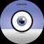 Arithmetic Lift Manager icon