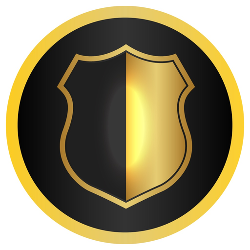Sinpol-SC app icon