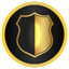 Sinpol-SC icon